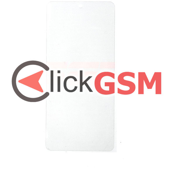 OCA Samsung Galaxy A51