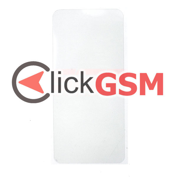 OCA Samsung Galaxy S21 Ultra 5G