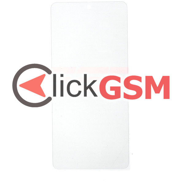 OCA Samsung Galaxy S21+ 5G