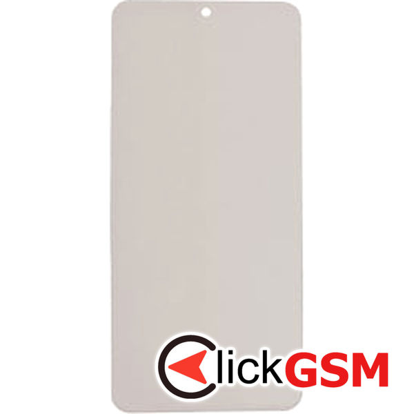 OCA Samsung Galaxy S25