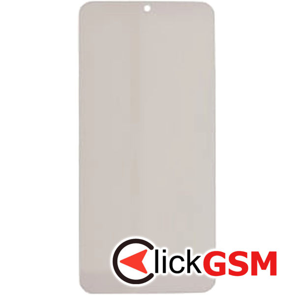 OCA Samsung Galaxy S25+