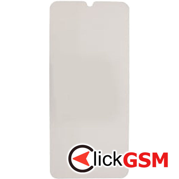 OCA Xiaomi Redmi 14C