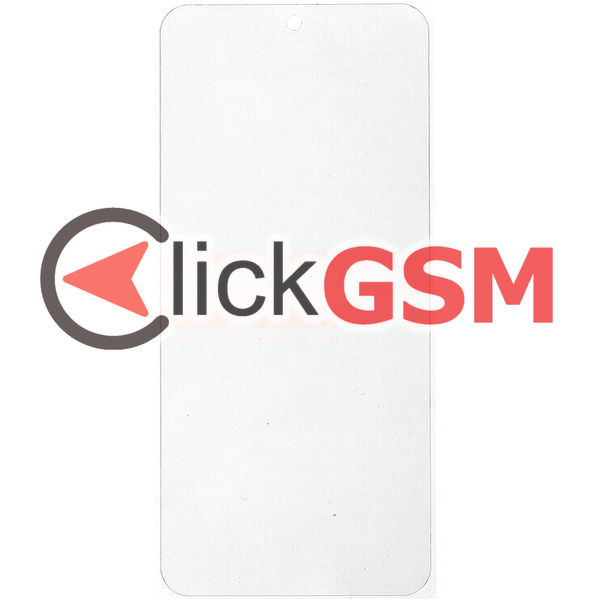 OCA Xiaomi Redmi Note 10S