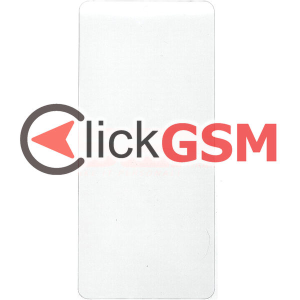 OCA Xiaomi Redmi Note 12 Pro