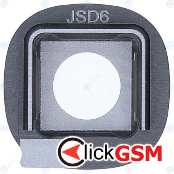 Ornament Camera Alcatel Idol 4S