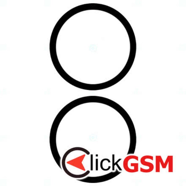 Ornament Camera Apple iPhone 11