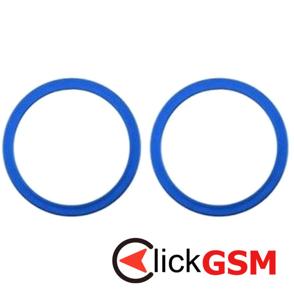 Ornament Camera Apple iPhone 12 mini