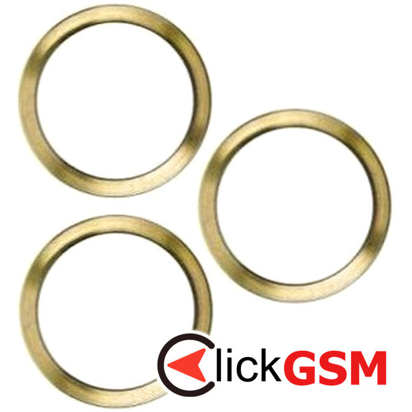 Ornament Camera Apple iPhone 12 Pro Max