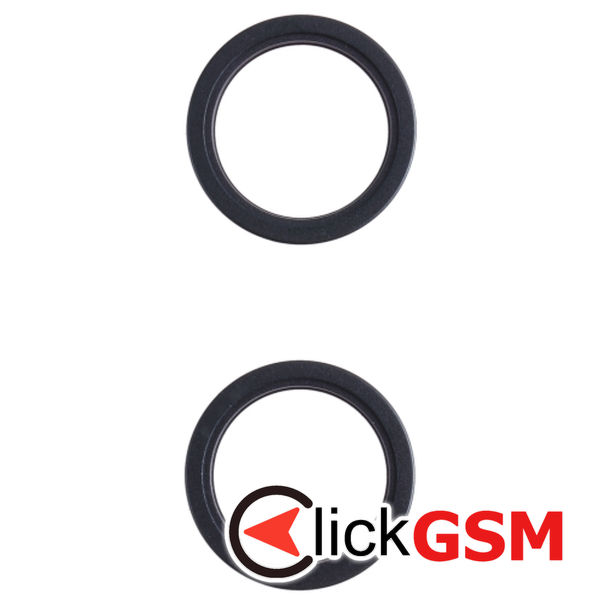 Ornament Camera Apple iPhone 13 mini