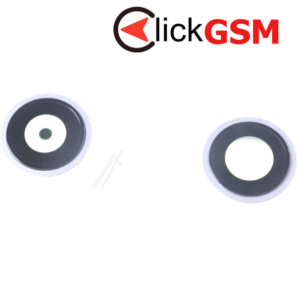 Ornament Camera Apple iPhone 13