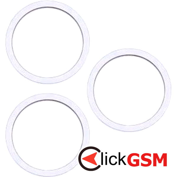 Ornament Camera Apple iPhone 14 Pro