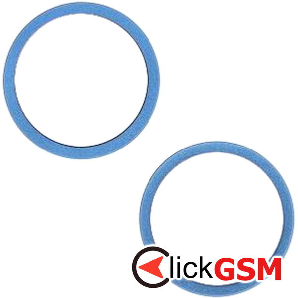 Ornament Camera Apple iPhone 14