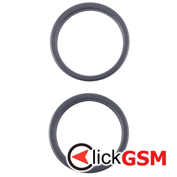 Ornament Camera Apple iPhone 16 Plus