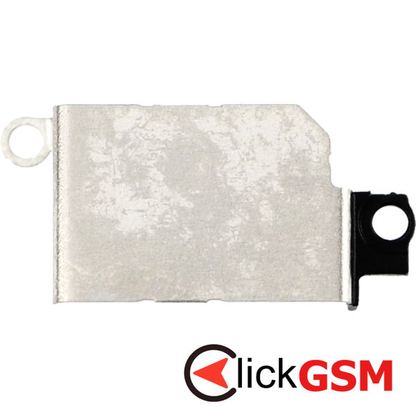 Ornament Camera Apple iPhone 6 Plus