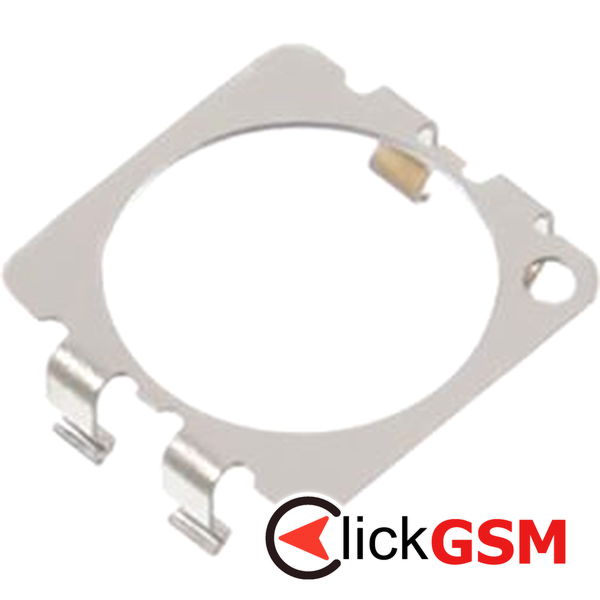 Ornament Camera Apple iPhone 6