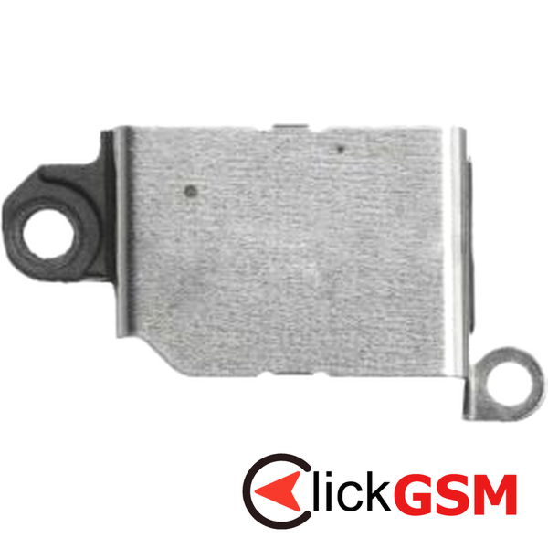 Ornament Camera Apple iPhone 6s