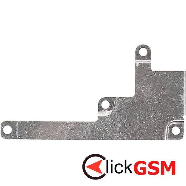 Ornament Camera Apple iPhone 8 Plus