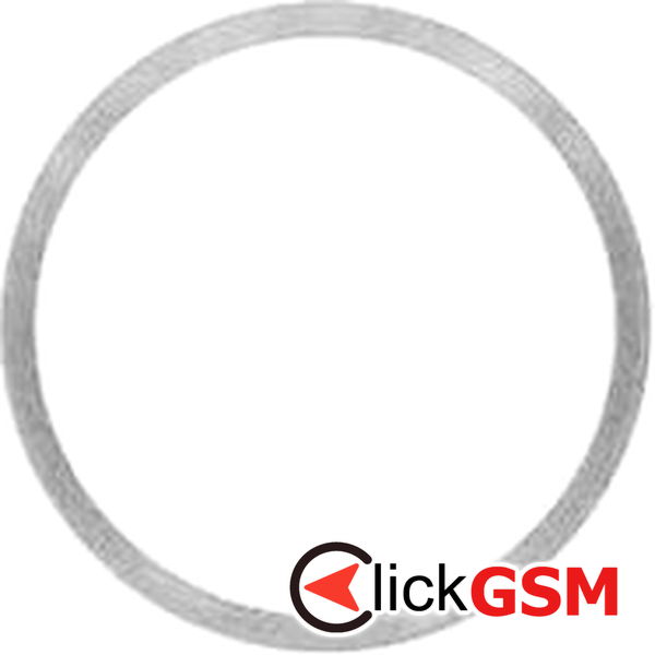 Ornament Camera Apple iPhone XR