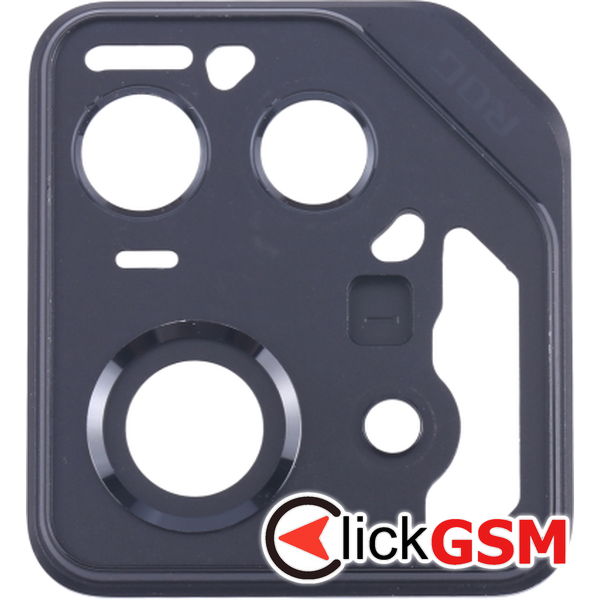 Ornament Camera Asus ROG Phone 8 Pro