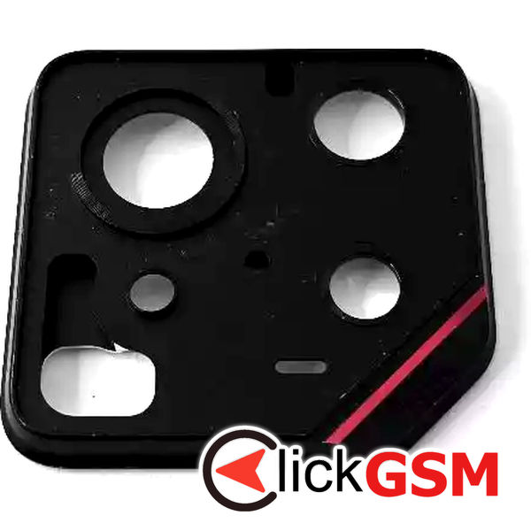 Ornament Camera Asus ROG Phone 9