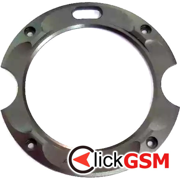 Ornament Camera BlackView BL9000