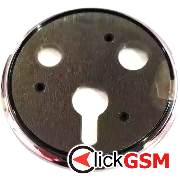 Ornament Camera BlackView Oscal Tiger 12