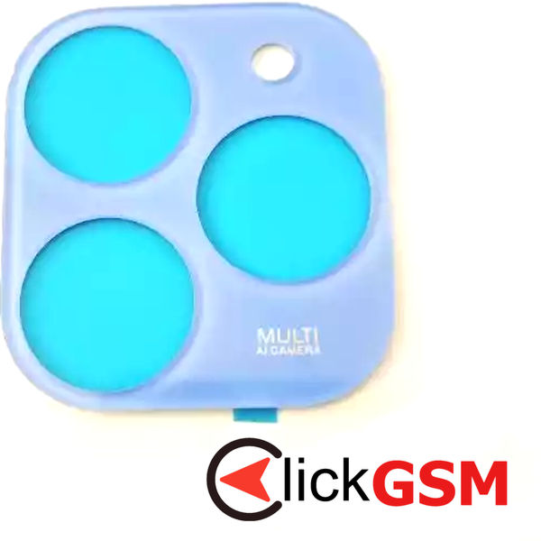 Ornament Camera BlackView Shark 9 5G