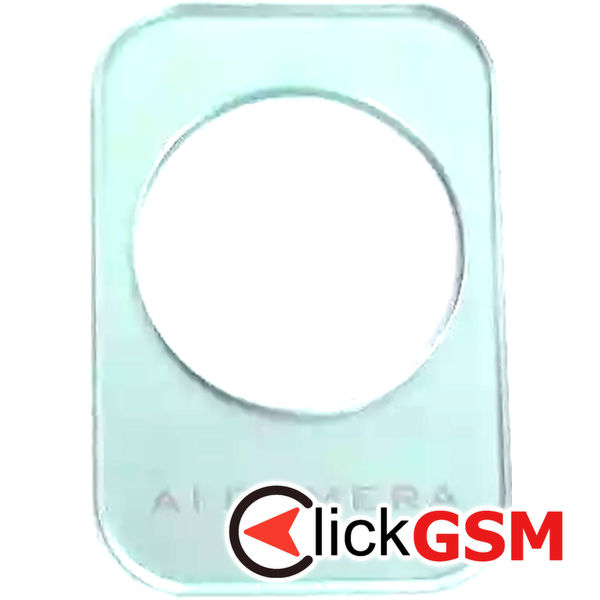 Ornament Camera BlackView Tab 60