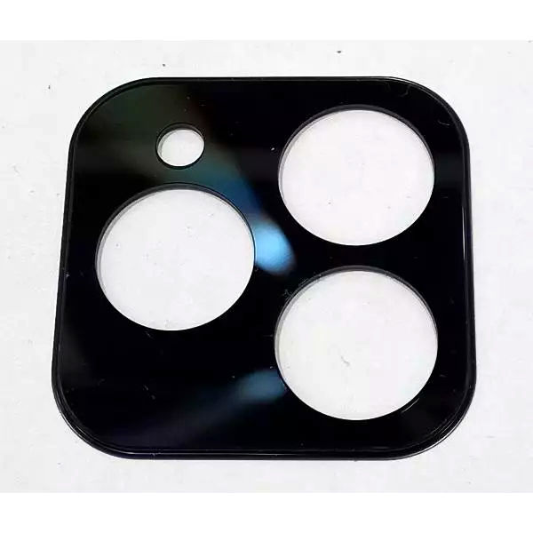 Ornament Camera Cubot A40