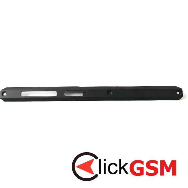 Ornament Camera Cubot KingKong AX