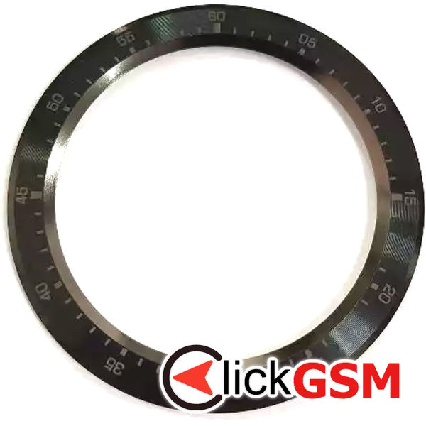 Ornament Camera Cubot KingKong ES