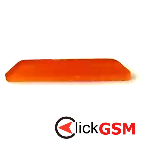 Ornament Camera Cubot KingKong X