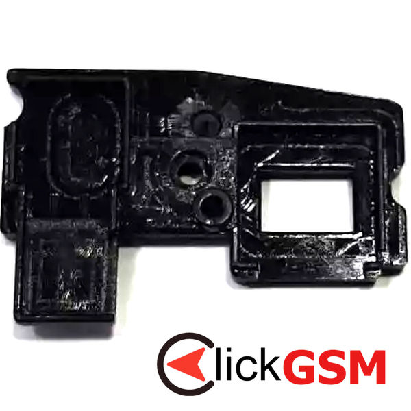 Ornament Camera Cubot Note 30