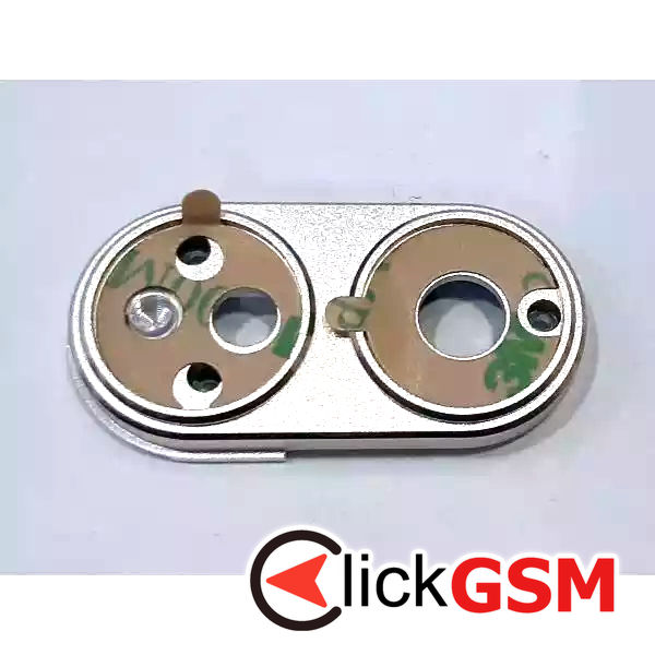 Ornament Camera Cubot P60