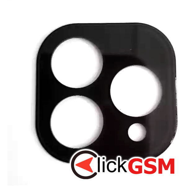 Ornament Camera Cubot P80