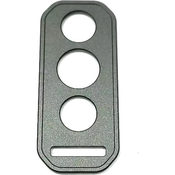 Ornament Camera Doogee Blade 10 Ultra Energy