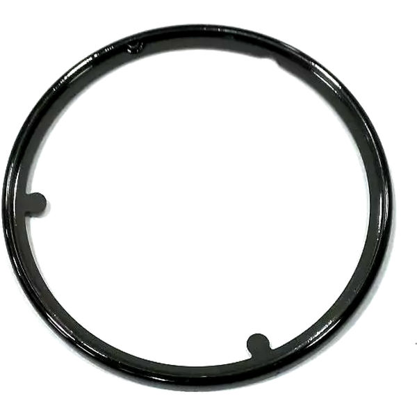 Ornament Camera Doogee Fire 7 5G