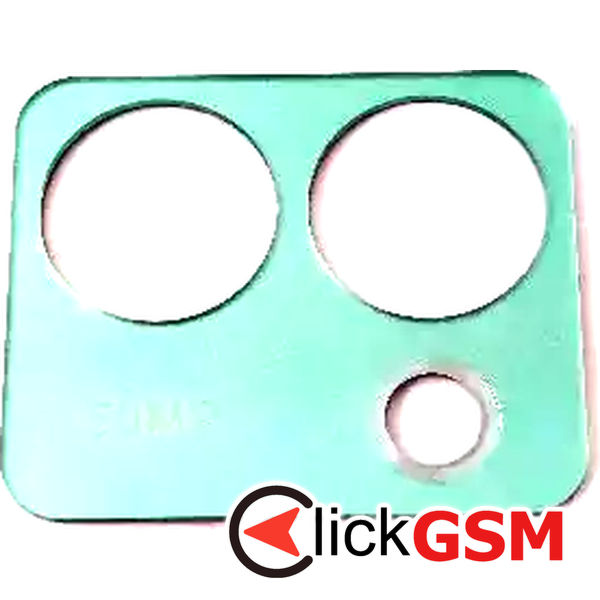 Ornament Camera Doogee N50 Pro