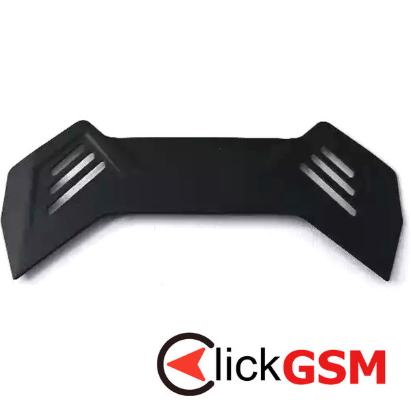 Ornament Camera Doogee S200X