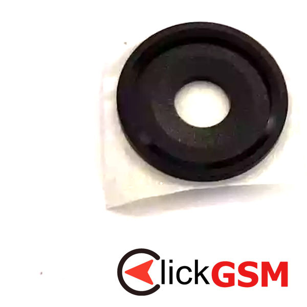 Ornament Camera Doogee S61 Pro