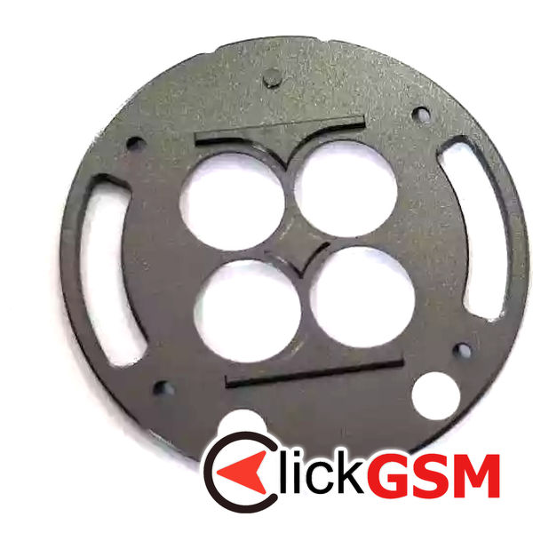 Ornament Camera Doogee S96 Pro