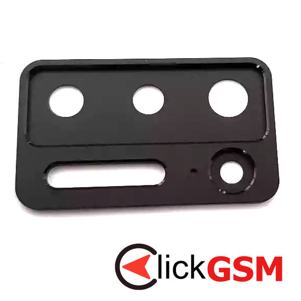 Ornament Camera Doogee S97 Pro