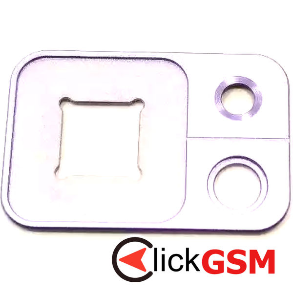 Ornament Camera Doogee T20 mini