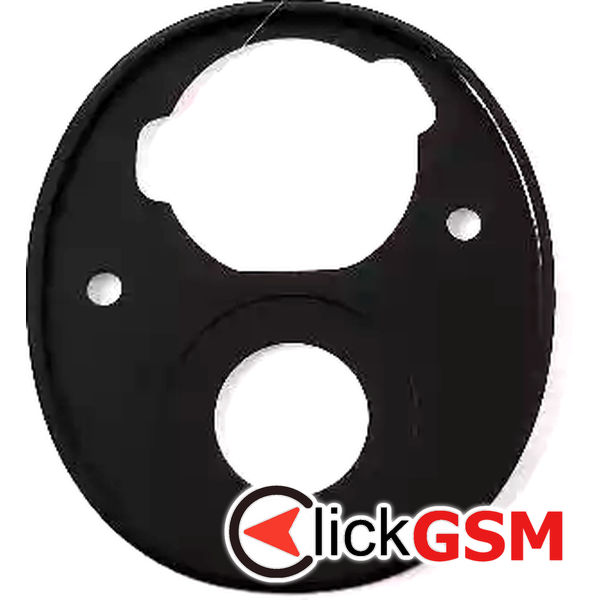 Ornament Camera Doogee T20