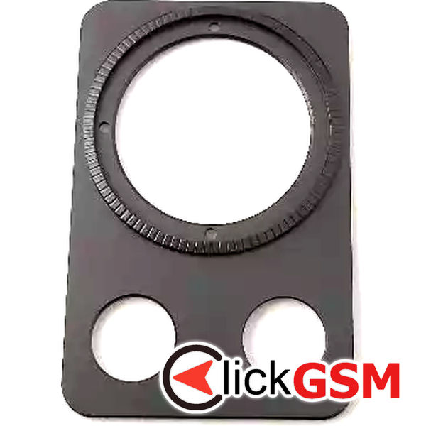 Ornament Camera Doogee T30S