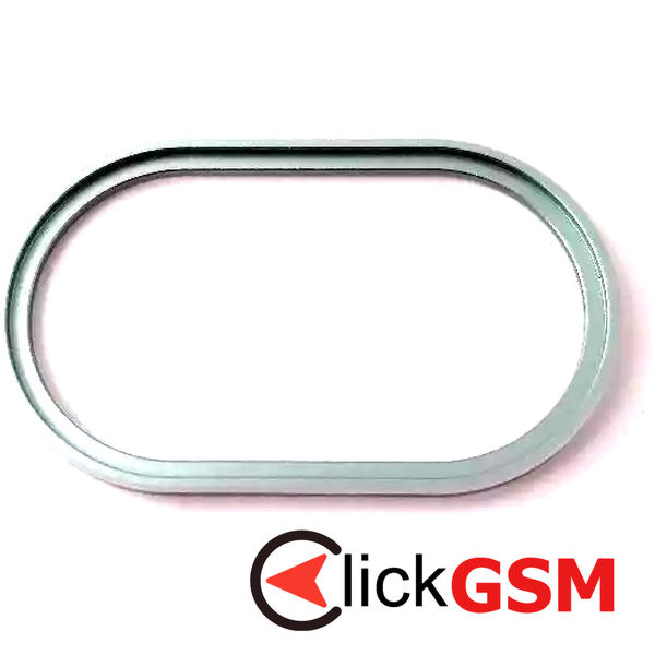 Ornament Camera Doogee U10