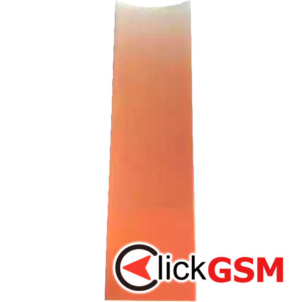 Ornament Camera Doogee V31 GT