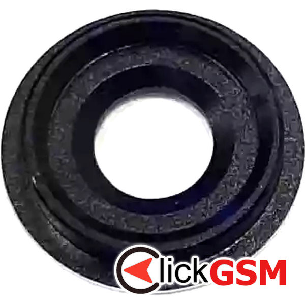 Ornament Camera Doogee X97