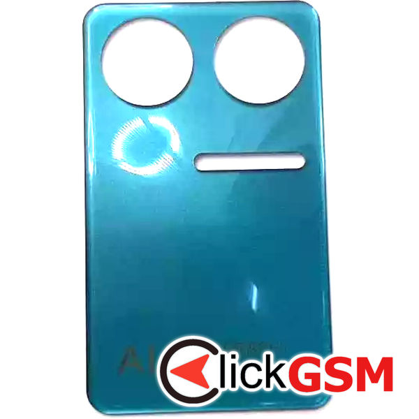 Ornament Camera Doogee X98 Pro