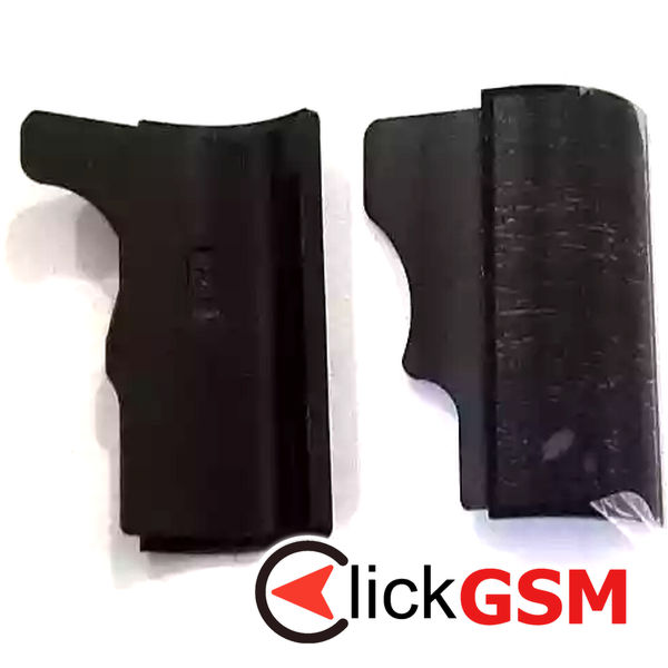 Ornament Camera Google Pixel 6 Pro